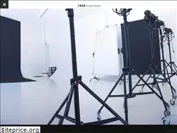 Sites similar to b612studio.fr