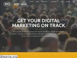 Sites similar to b63line.com