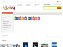 Sites similar to b6ayq.com