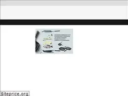Sites similar to b7.kg