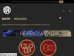 Sites similar to b74.de