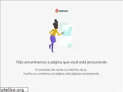 Sites similar to b7invest.com.br