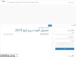 Sites similar to b7ooth.com