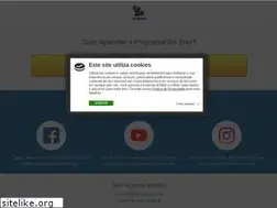 Sites similar to b7web.com.br