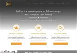 Sites similar to b83.at