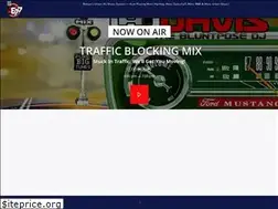 Sites similar to b87fm.com