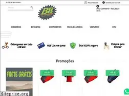Sites similar to b8sportbike.com.br