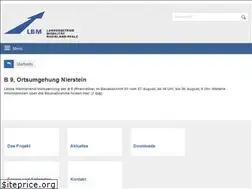 Sites similar to b9-nierstein.de