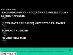 Sites similar to b90.pl