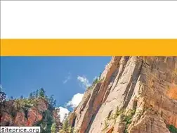 Sites similar to b921hits.com