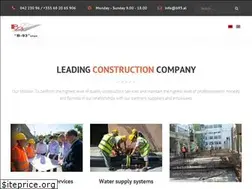 Sites similar to b93.al
