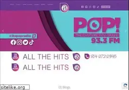 Sites similar to b945live.com