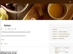 Sites similar to b9532026.wordpress.com