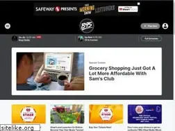 Sites similar to b95forlife.com
