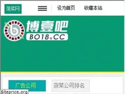 Sites similar to b9888.cc