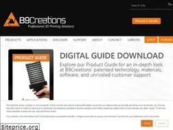 Sites similar to b9c.com