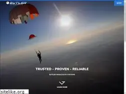 Sites similar to ba-30.com