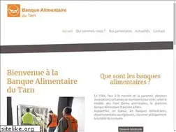 Sites similar to ba-81.org