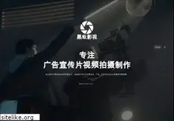 Sites similar to ba-ad.com