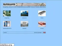 Sites similar to ba-ag.ch