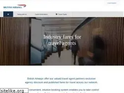 Sites similar to ba-agent.com