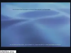 Sites similar to ba-architectes.fr