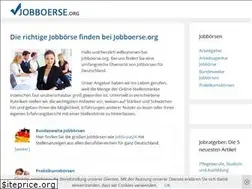 Sites similar to ba-audio.de