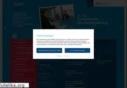 Sites similar to ba-bautzen.de