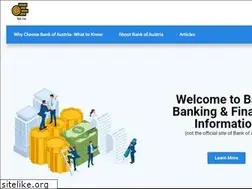 Sites similar to ba-ca.com