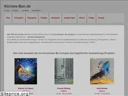 Sites similar to ba-cologne.de