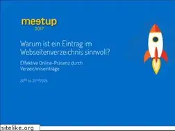 Sites similar to ba-community.de