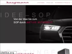 Sites similar to ba-ideas.de