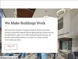 Sites similar to ba-inc.com