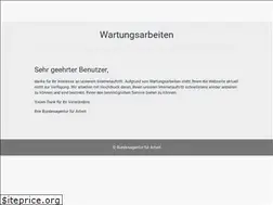 Sites similar to ba-kuenstlervermittlung.de