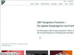 Sites similar to ba-li.eu