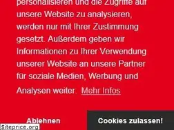 Sites similar to ba-loerrach.de