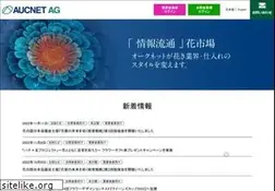 Sites similar to ba-net.jp