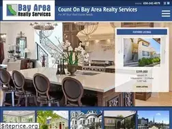 Sites similar to ba-realtyservices.com