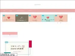Sites similar to ba-ro-4869.com