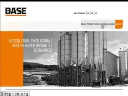 Sites similar to ba-se.eu