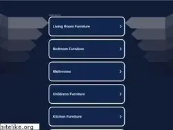 Sites similar to ba-stores.com
