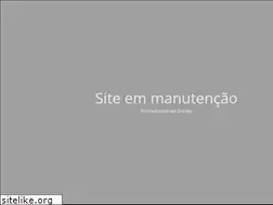 Sites similar to ba-studio.com