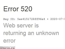 Sites similar to ba-sys.xyz