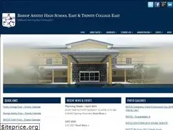 Sites similar to ba-tc.org