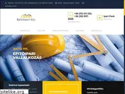 Sites similar to ba-tu.hu