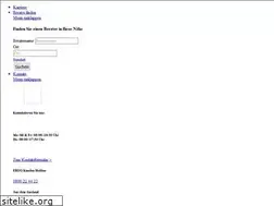 Sites similar to ba-versicherung.at