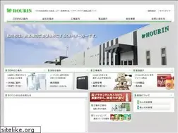 Sites similar to ba-yu.co.jp