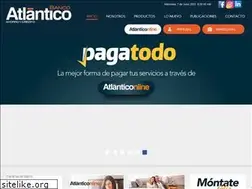 Sites similar to ba.com.do