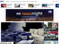 Sites similar to ba.n1info.com