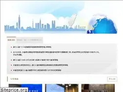 Sites similar to ba.org.tw